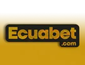 Ecuruleta